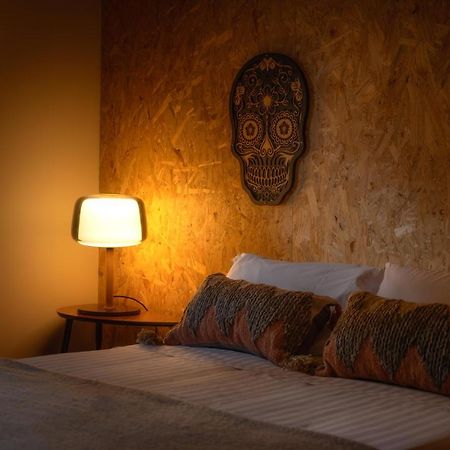 Casa Harpers Villa Hobart Kültér fotó