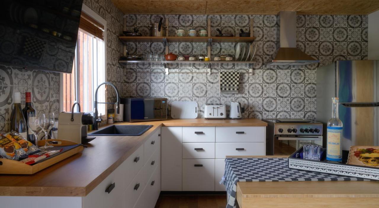 Casa Harpers Villa Hobart Kültér fotó