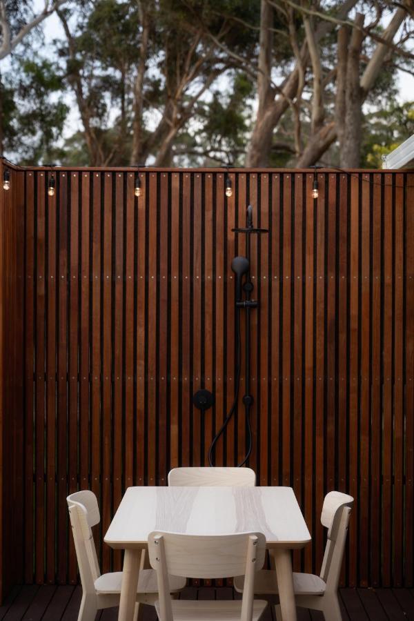 Casa Harpers Villa Hobart Kültér fotó