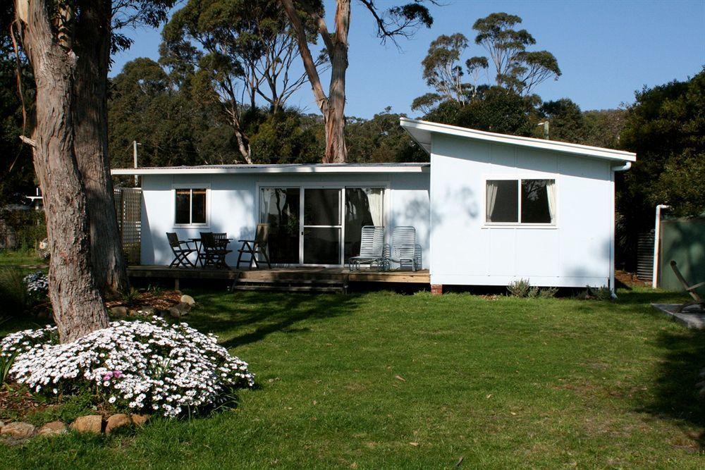 Casa Harpers Villa Hobart Kültér fotó